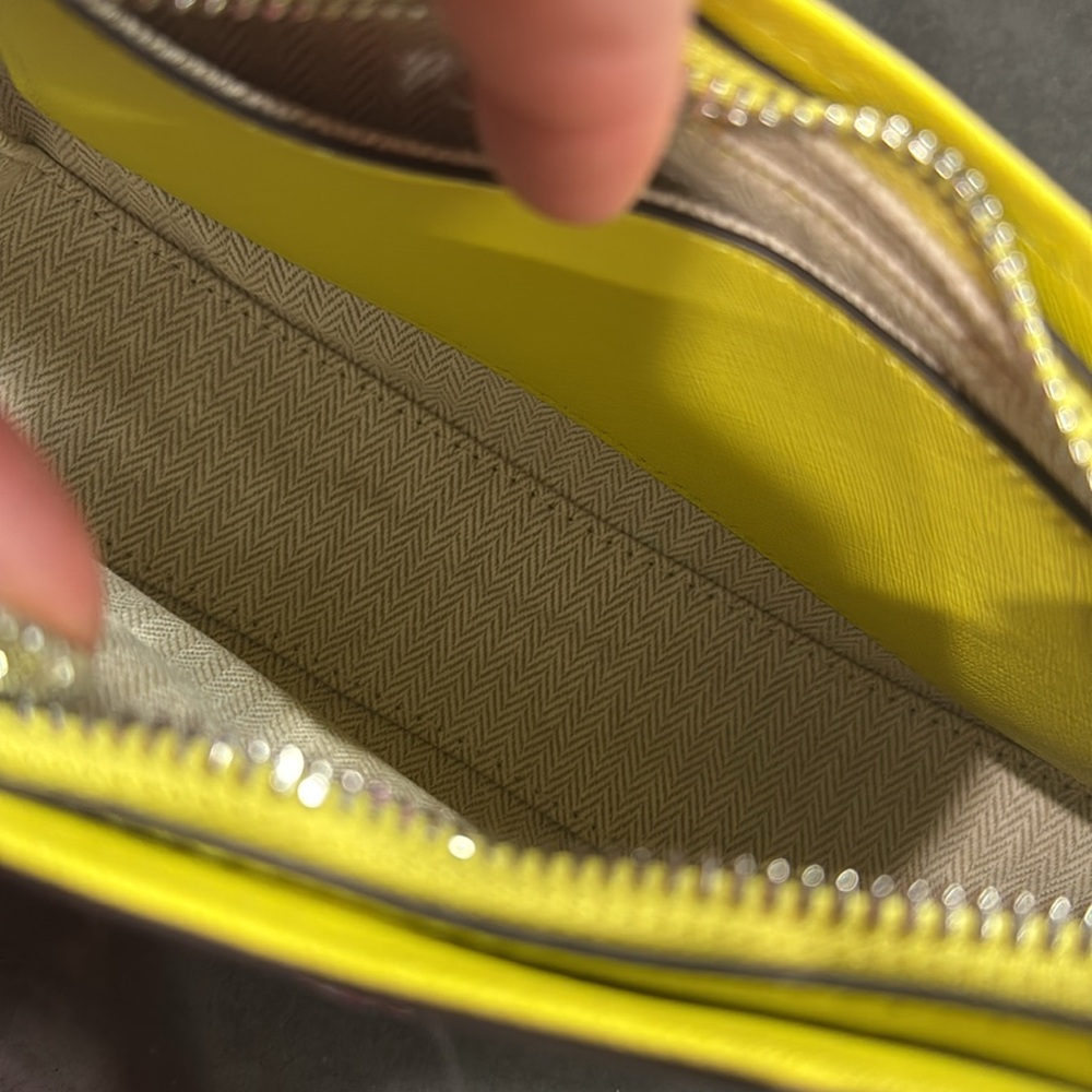 Tory Burch bag - Picture 4 of 5